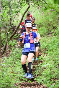 BIB: 150, 1129
                            <button type="button" onclick="openModal(22077466)" class="btn btn-primary btn-sm float-right btn-popup" data-toggle="modal" data-target=".modal-high-quality">
                        <i class="fas fa-shopping-cart"></i> Add to Cart
                    </button>
                                            <button type="button" onclick="isThisMe(22077466, true)" class="btn btn-success btn-sm float-right btn-popup btn-isme hidden" data-toggle="tooltip" data-placement="bottom" title="นี่คือรูปของคุณใช่ไหม คลิกที่นี่เพื่อเอาเข้าอัลบั้ม">
                        <i class="fas fa-plus"></i> Add to album
                    </button>
                    <button type="button" onclick="isThisMe(22077466, false)" class="btn btn-warning btn-sm float-right btn-popup btn-isnotme hidden">
                        <i class="fas fa-ban"></i> Remove from album
                    </button>